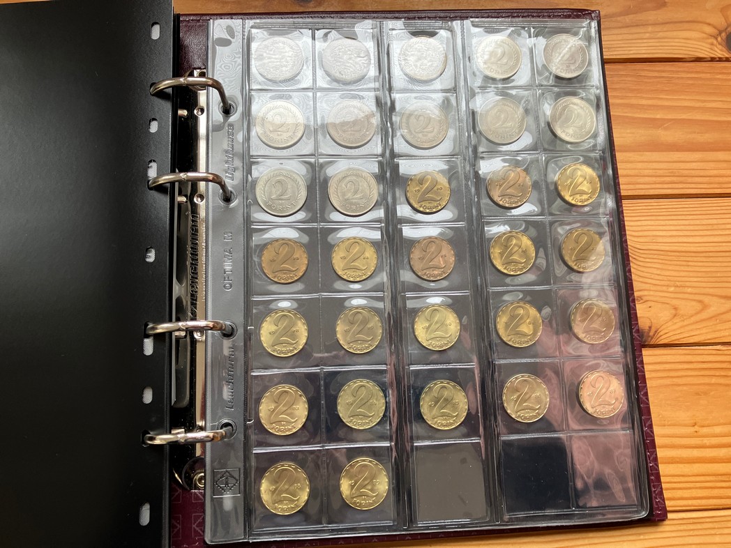 What-Are-Your-2024-Numismatic-Collecting-Goals?