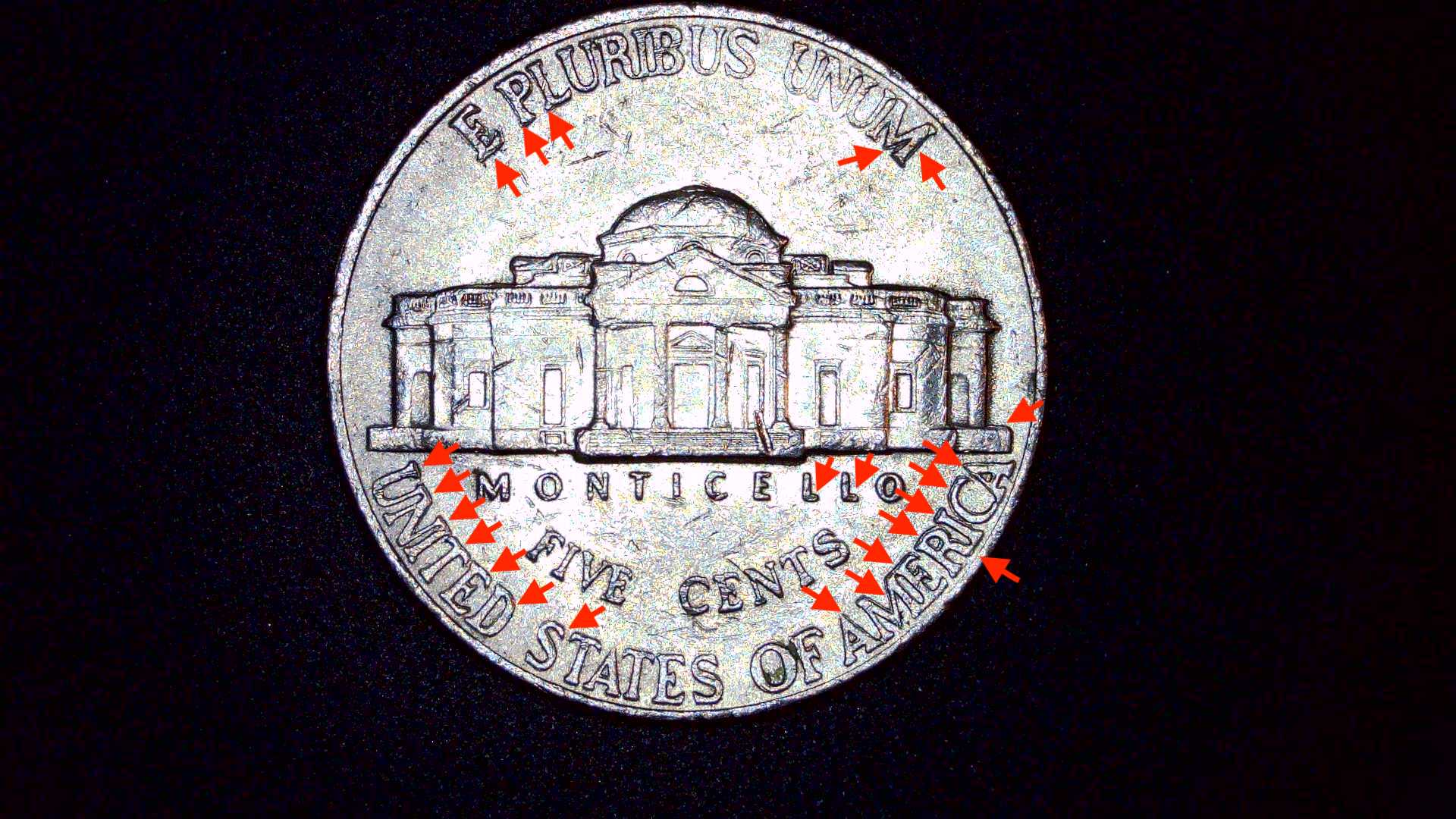 2001-Jefferson-Nickel-DDO-And-DDR