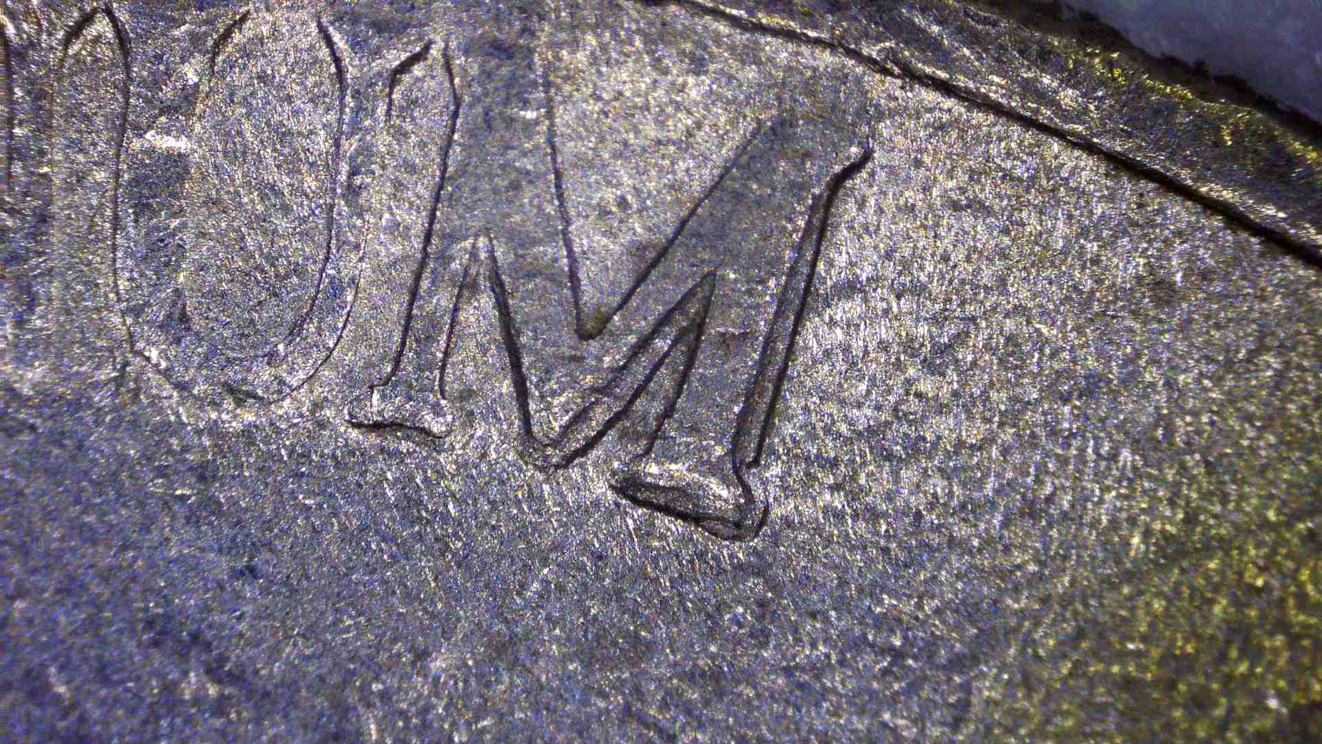 2001-Jefferson-Nickel-DDO-And-DDR