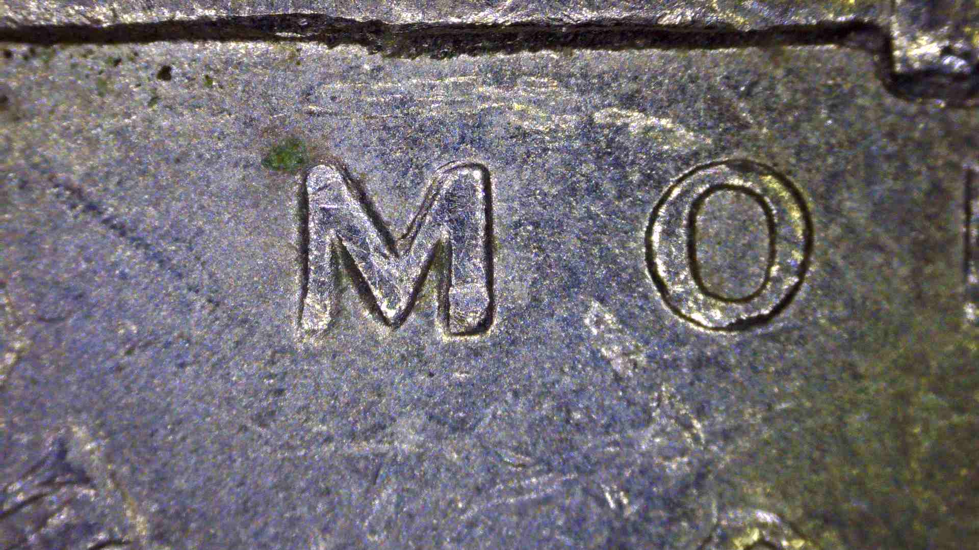 2001-Jefferson-Nickel-DDO-And-DDR