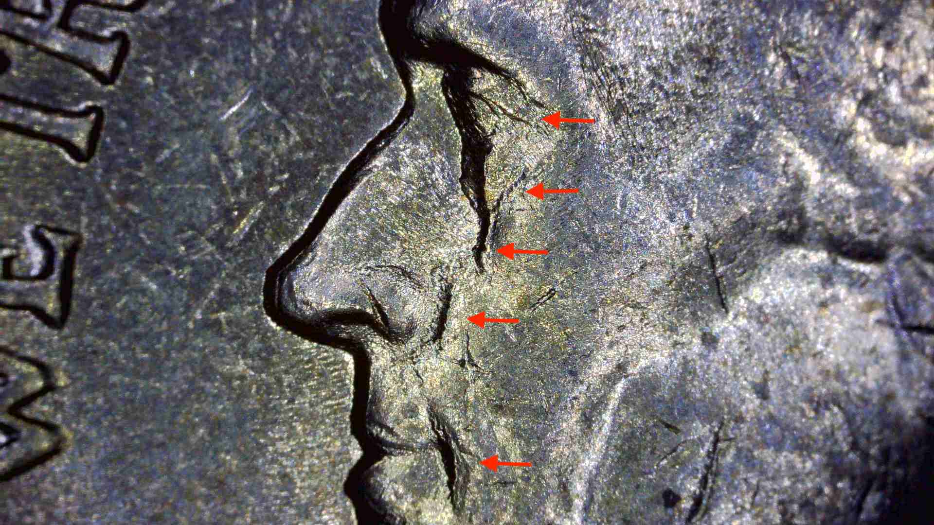 1964-Nickel-Errors---?