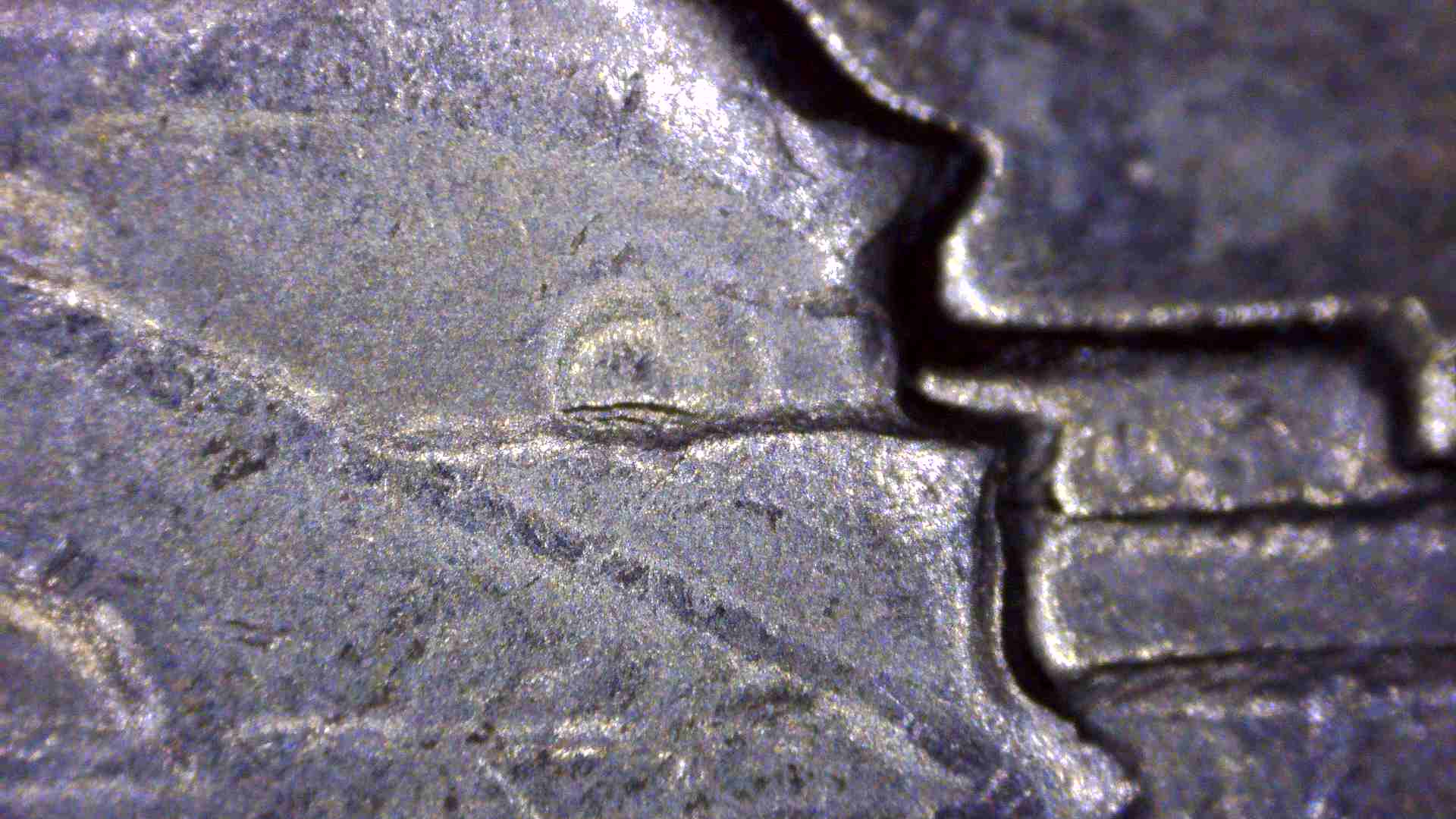1964-Nickel-Errors---?