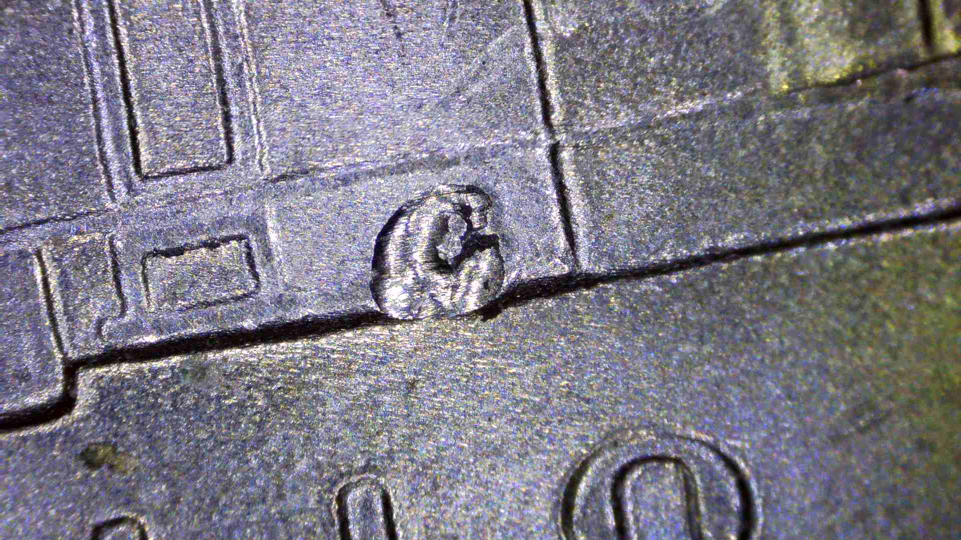 2019-Nickel-Error---?