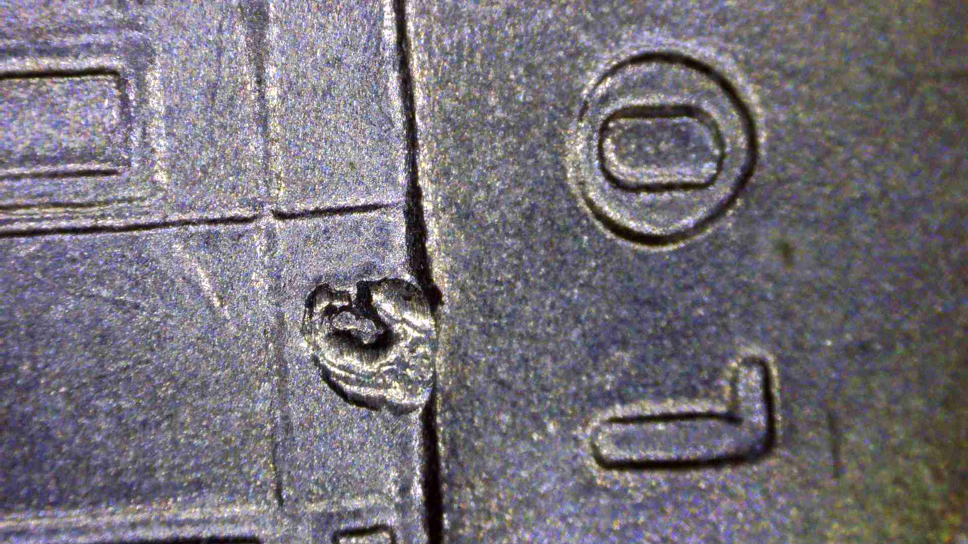 2019-Nickel-Error---?
