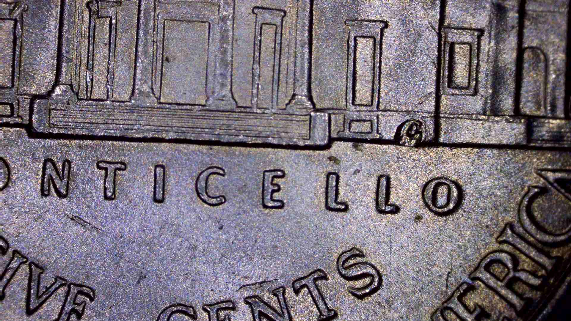 2019-Nickel-Error---?