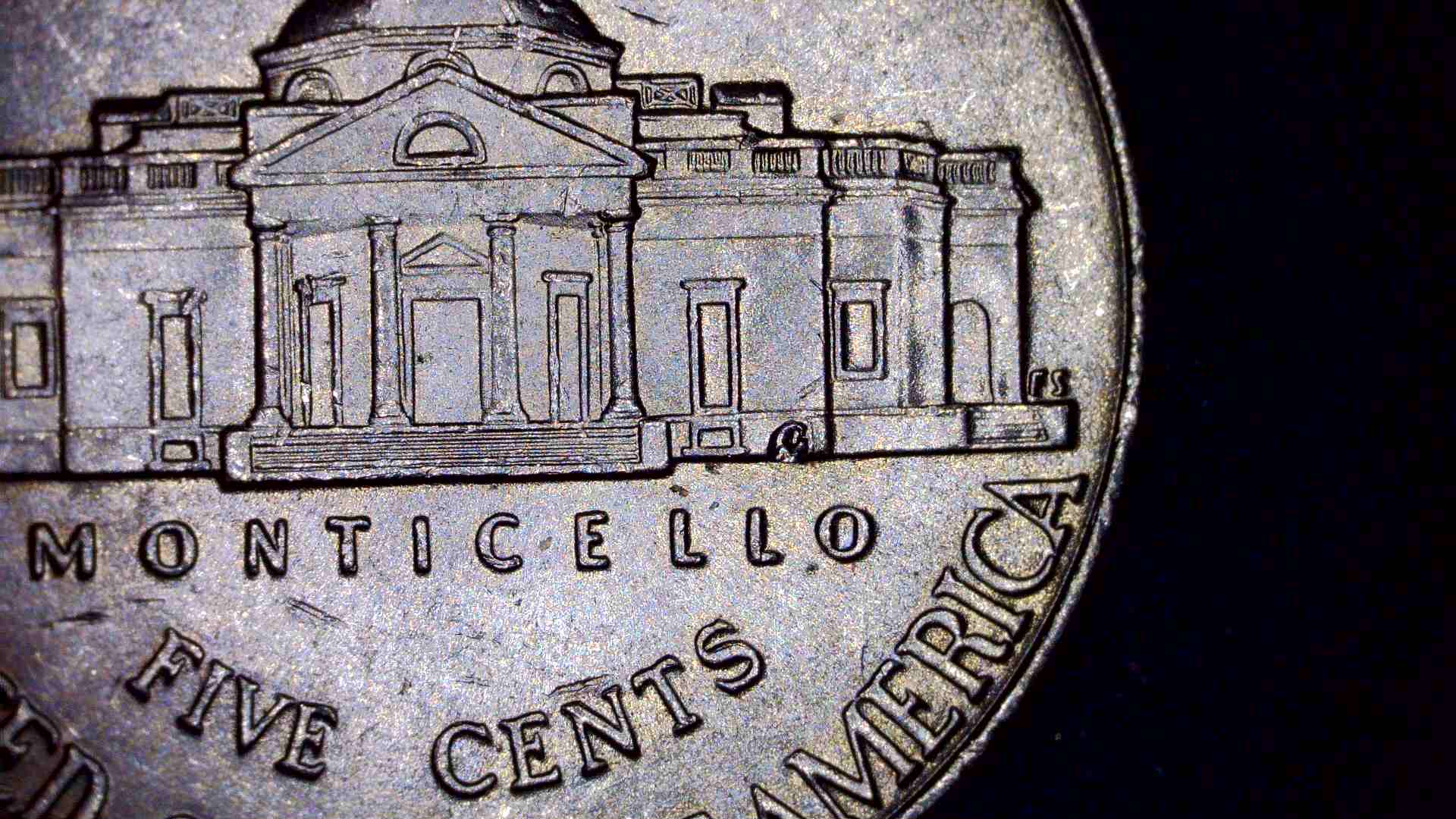 2019-Nickel-Error---?