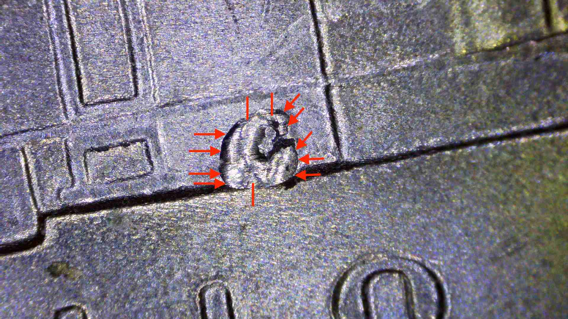 2019-Nickel-Error---?
