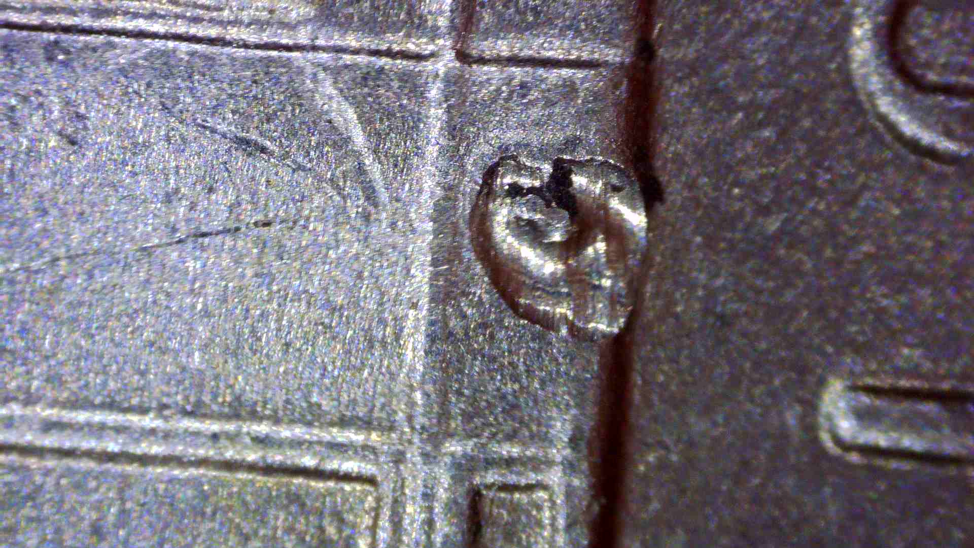 2019-Nickel-Error---?