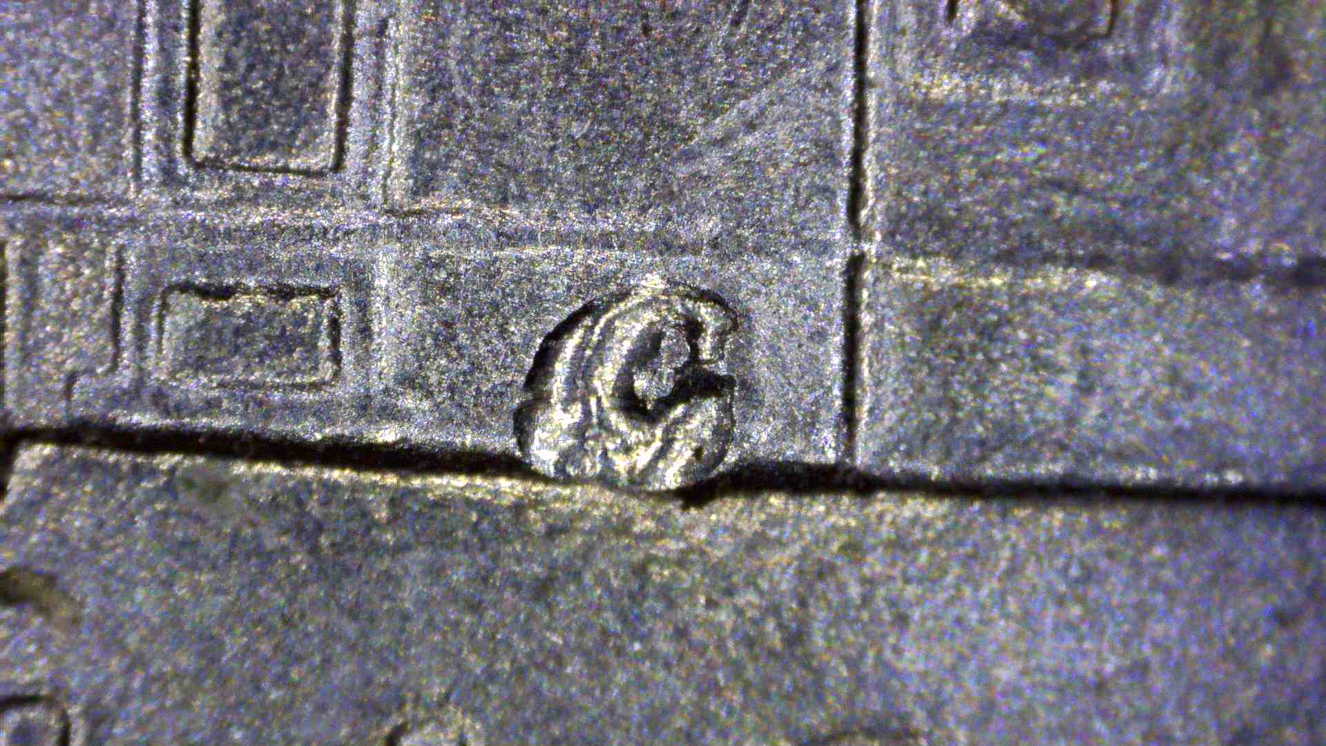 2019-Nickel-Error---?