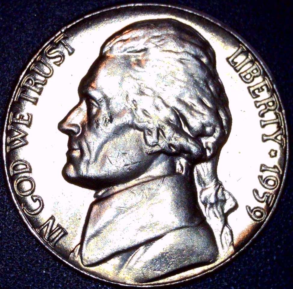 Nickels:-1938;-1959-And-1984---Should-I-Have-Them-Graded?