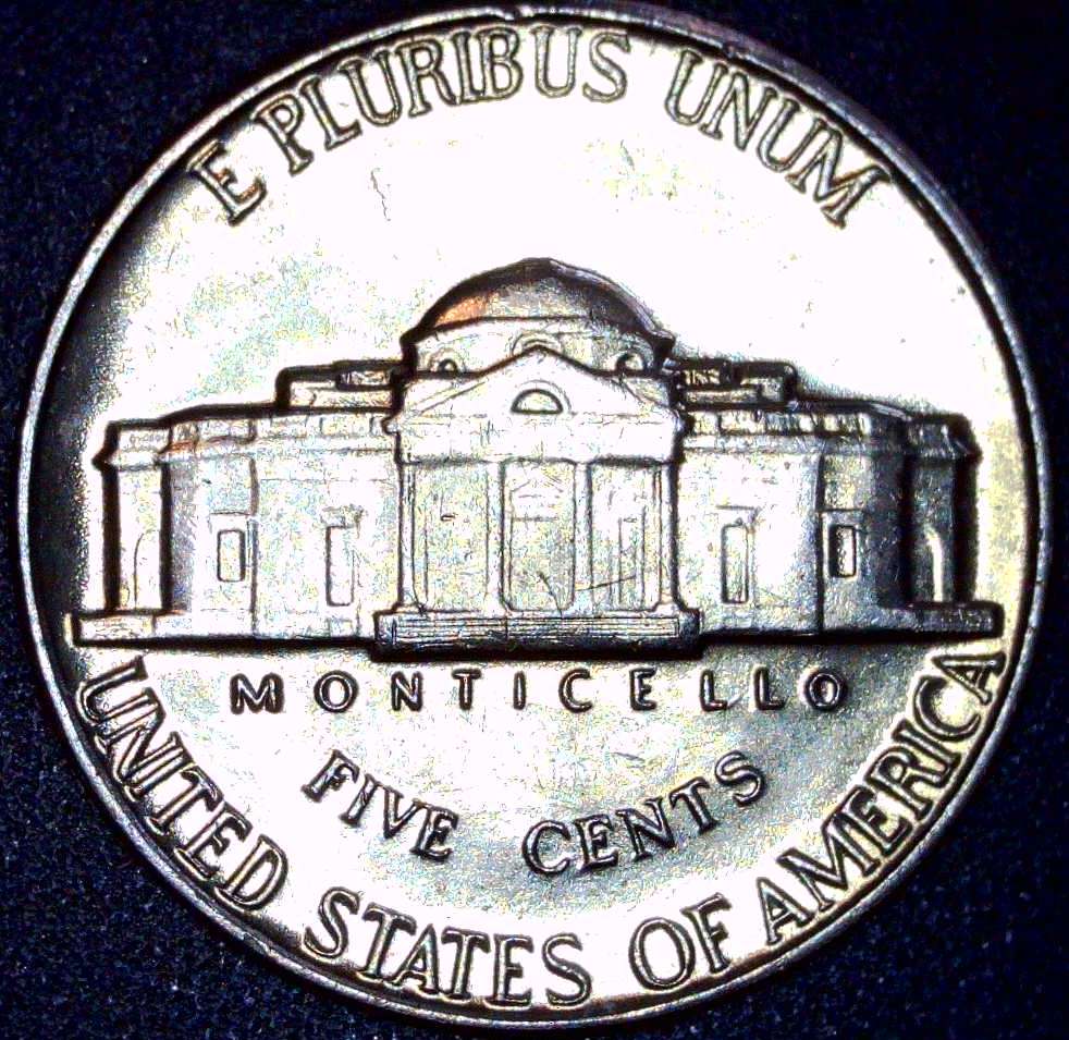 Nickels:-1938;-1959-And-1984---Should-I-Have-Them-Graded?