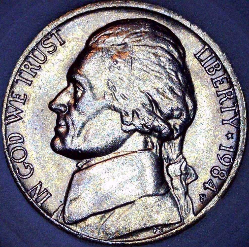 Nickels:-1938;-1959-And-1984---Should-I-Have-Them-Graded?