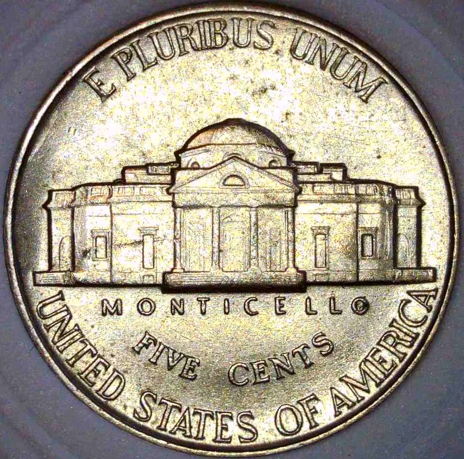Nickels:-1938;-1959-And-1984---Should-I-Have-Them-Graded?