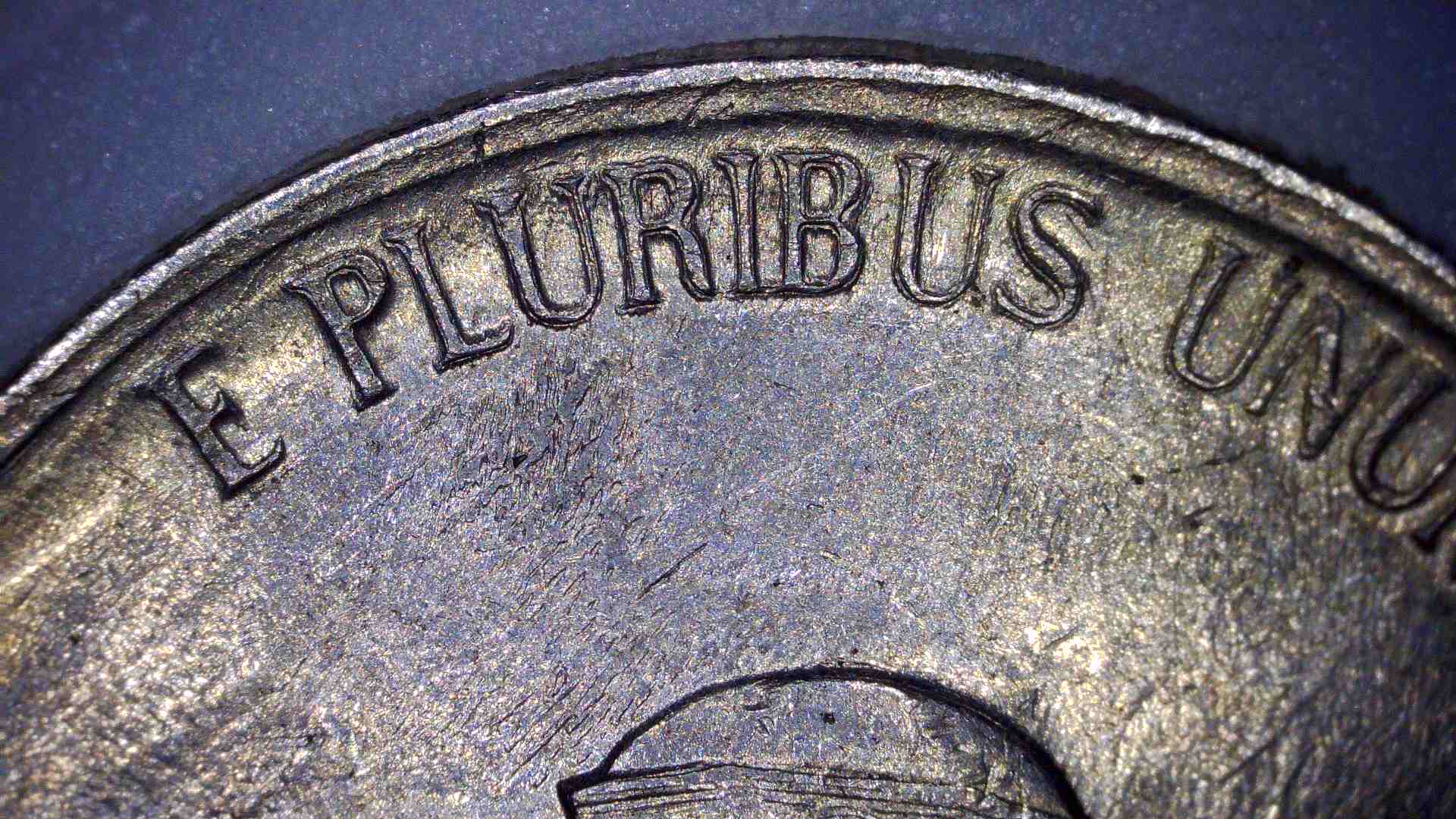 1983-P-Reverse-Errors