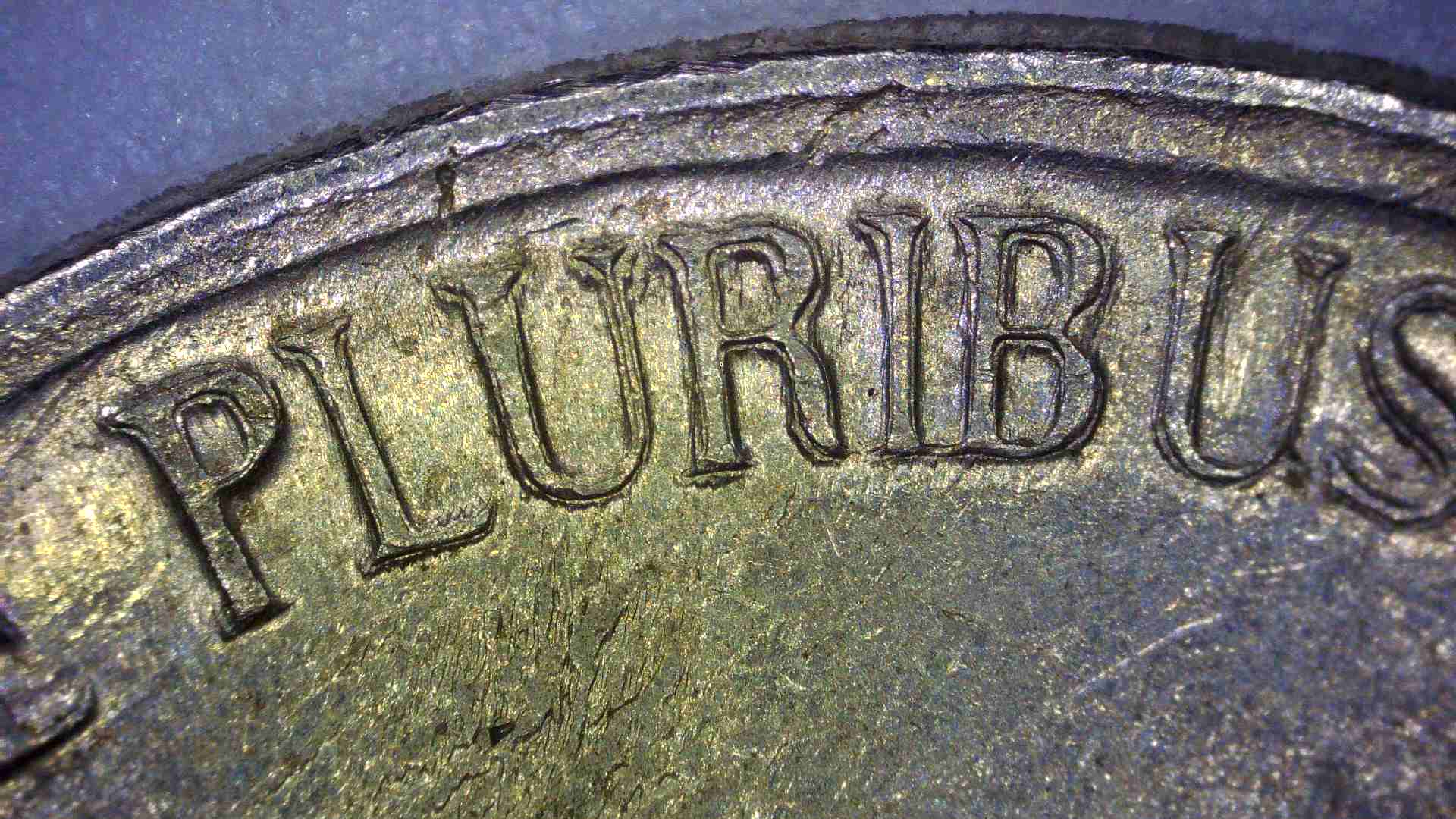 1983-P-Reverse-Errors