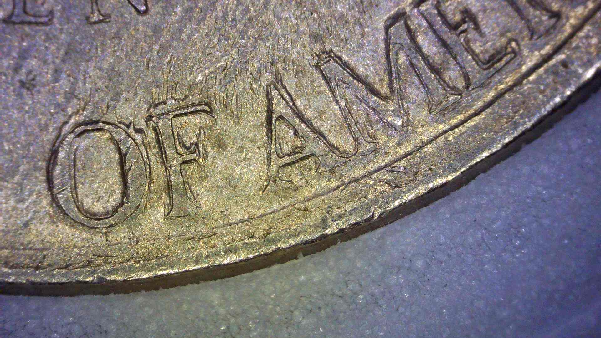 1983-P-Reverse-Errors