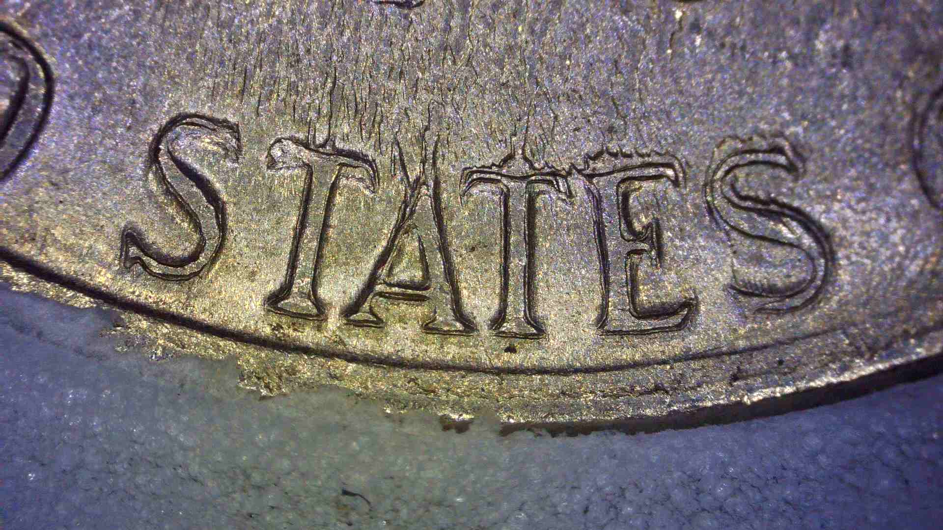 1983-P-Reverse-Errors