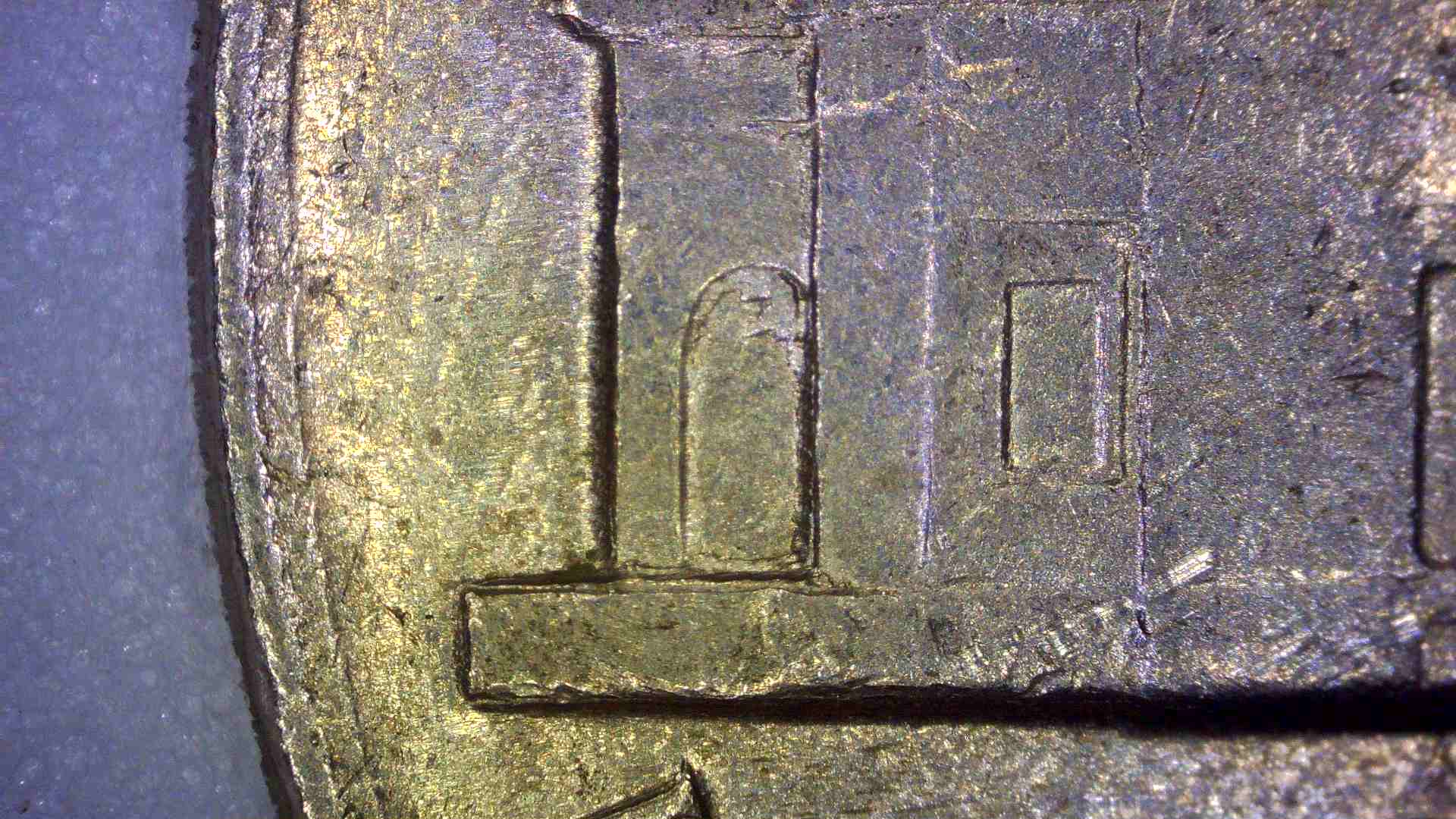 1983-P-Reverse-Errors