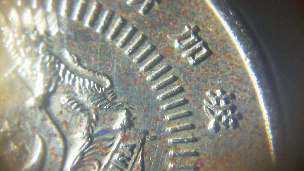 This-Is-Double-Die?-10-Cents-1991-Singapore.-Any-Value?