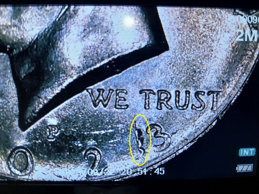 Cuds---2023-JFK-1/2-Dollars