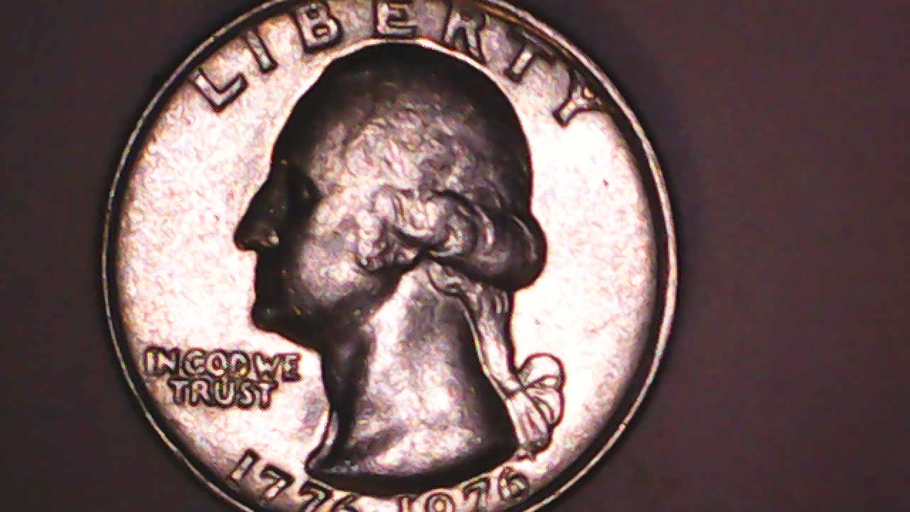 Can-Some-Help-Me-With-1976-Quarter-Possible-Mint-Error?