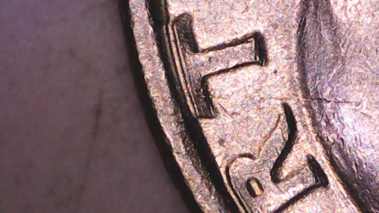 Can-Some-Help-Me-With-1976-Quarter-Possible-Mint-Error?