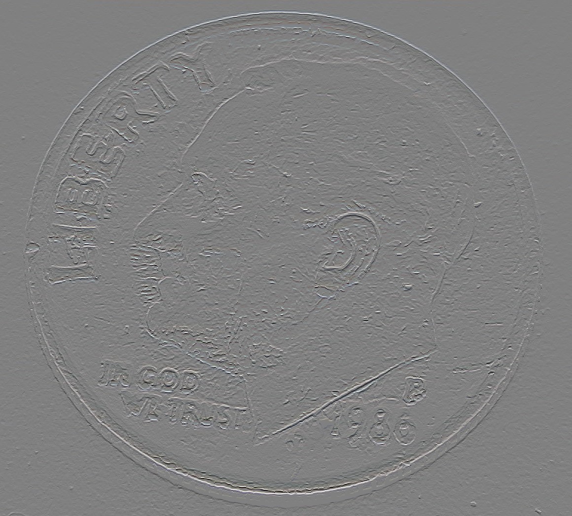1986-P-Roosevelt-Dime-10c-Possible-DDO?