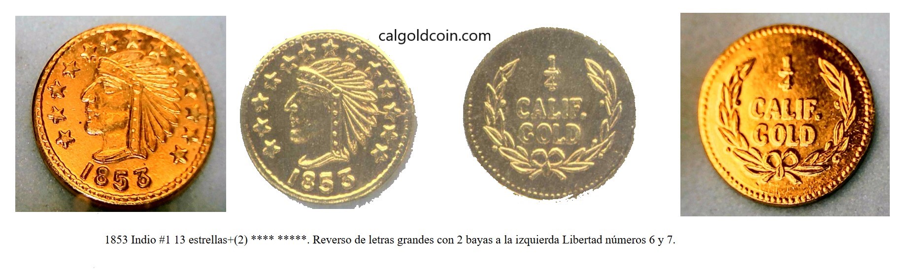 California-Fractional-Gold-Coins-Token-1853-2