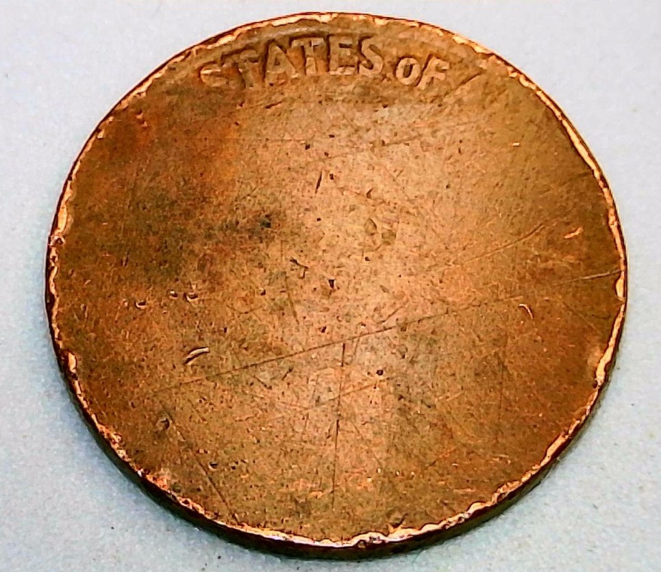 1959-D-Lincoln-Cent.-Possible-Struck-Through-Grease