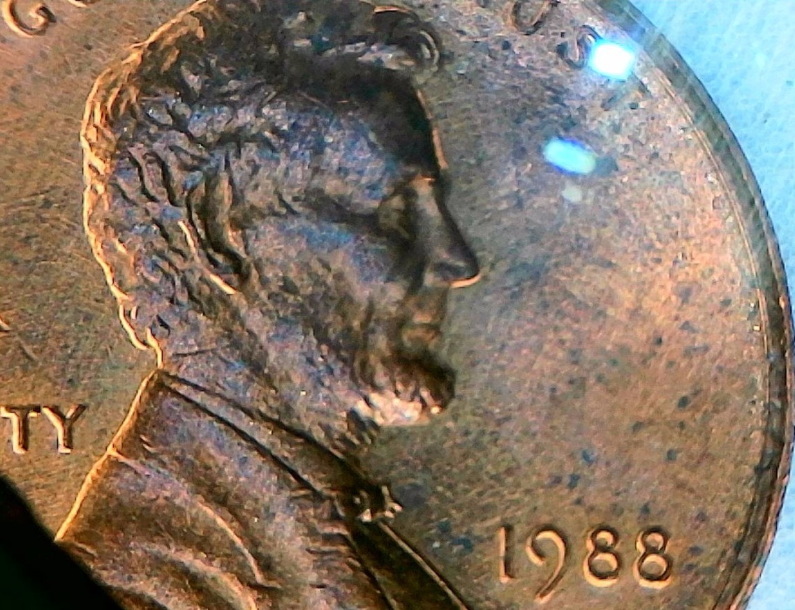 Linconl-Cent-1988.-Possible-DDO
