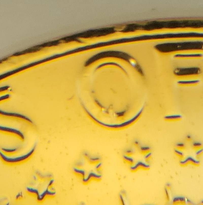 Half-Dollar-Kenedy-2012.-Possible-Minting-Error?