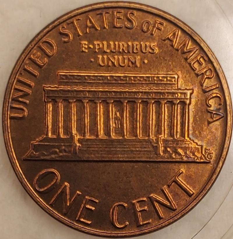 Lincoln-Cent-1983-D,-Possible-DDR?