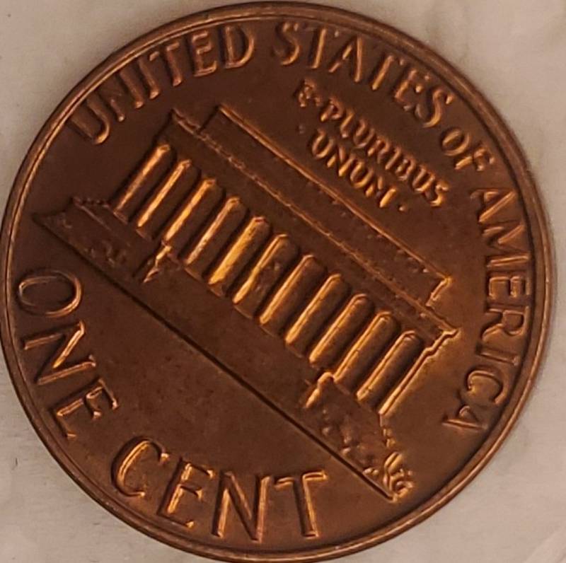Lincoln-Cent-1983-D,-Possible-DDR?