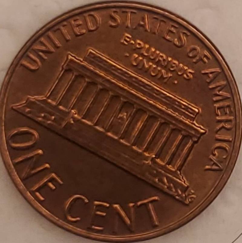 Lincoln-Cent-1983-D,-Possible-DDR?