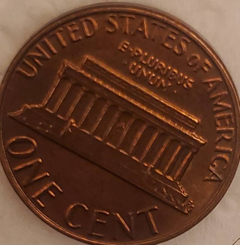 Lincoln-Cent-1983-D,-Possible-DDR?