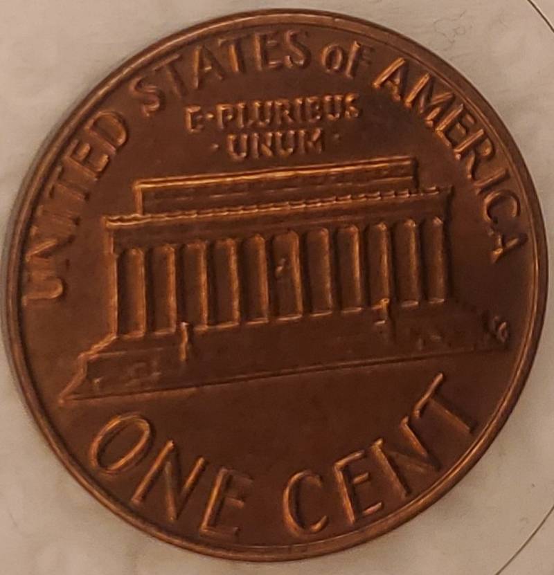 Lincoln-Cent-1983-D,-Possible-DDR?