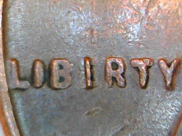 1946-P-Lincoln-Cent-Error