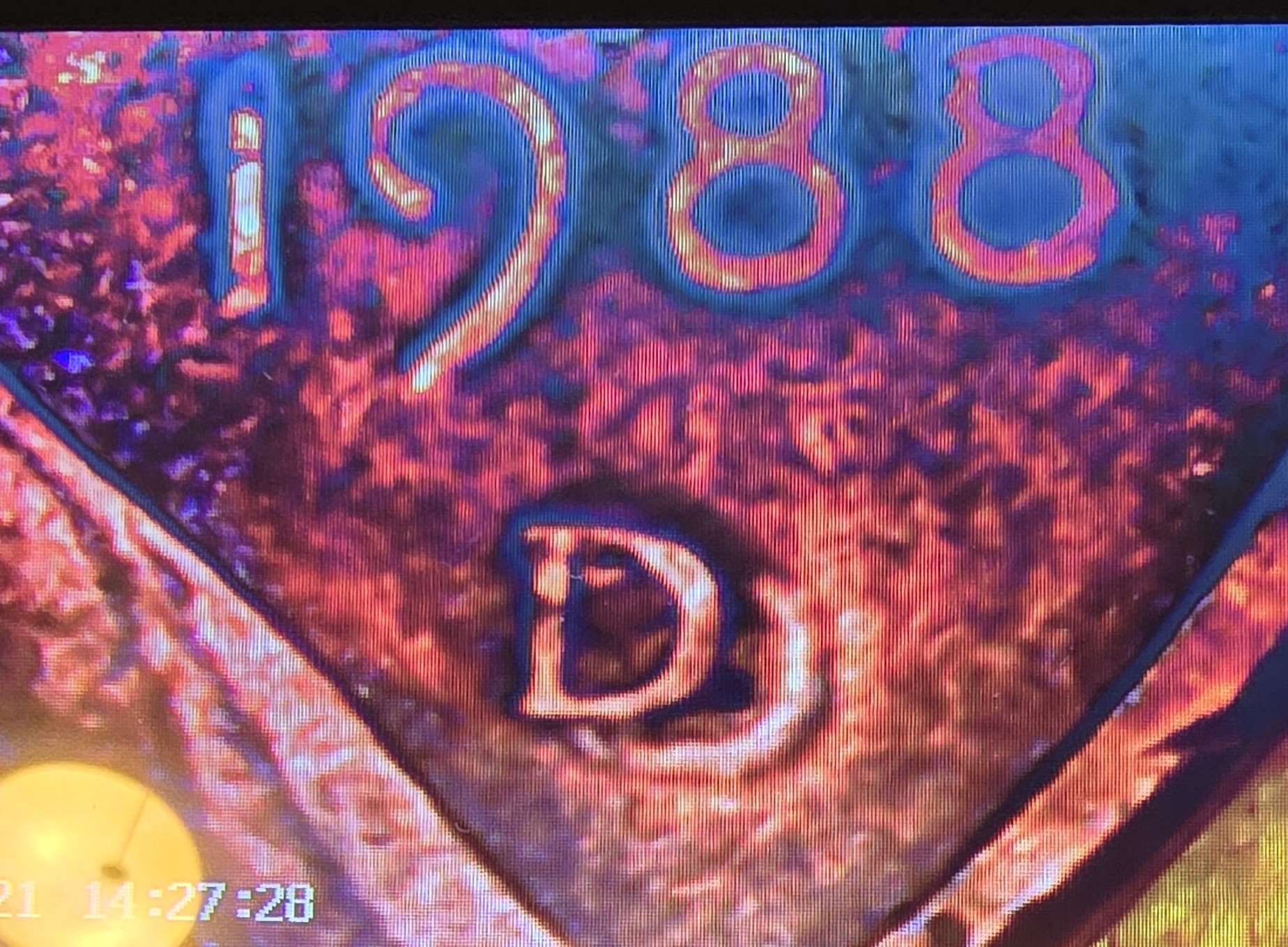 1988-D-Cent-With-?doubled-Mint-Mark?