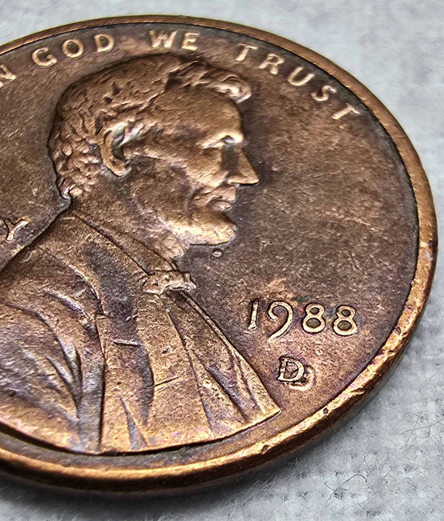 1988-D-Cent-With-?doubled-Mint-Mark?