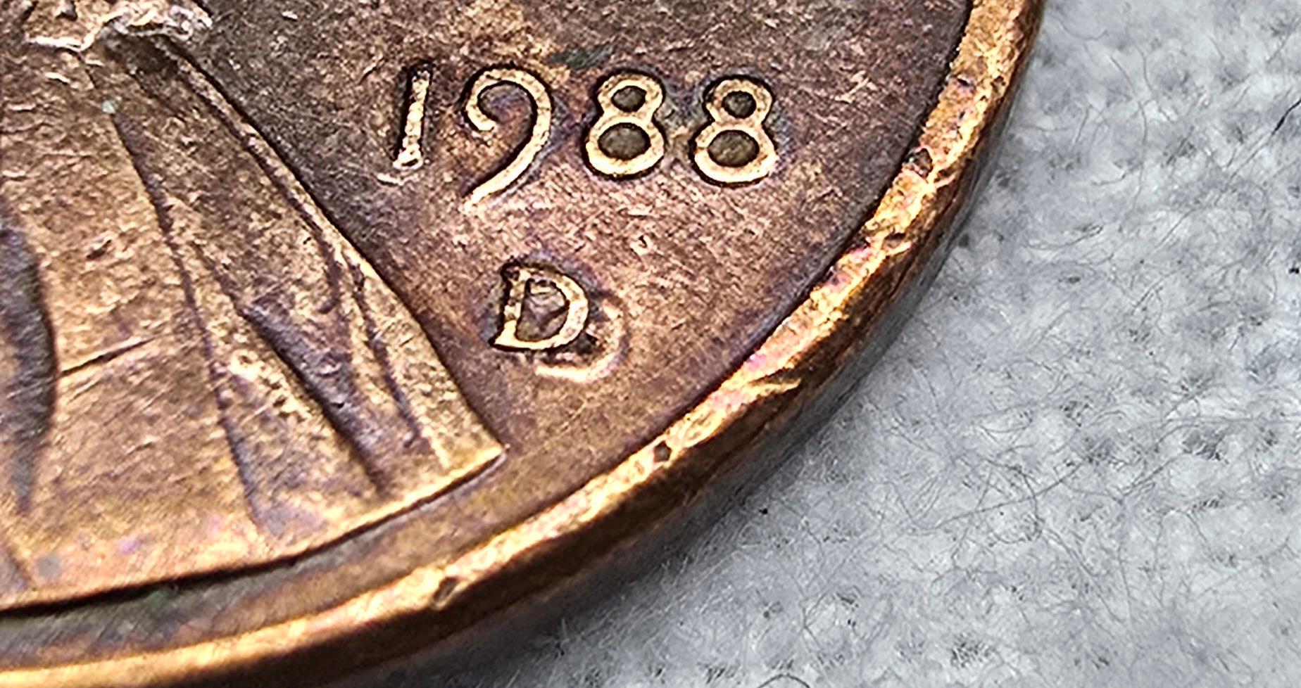 1988-D-Cent-With-?doubled-Mint-Mark?