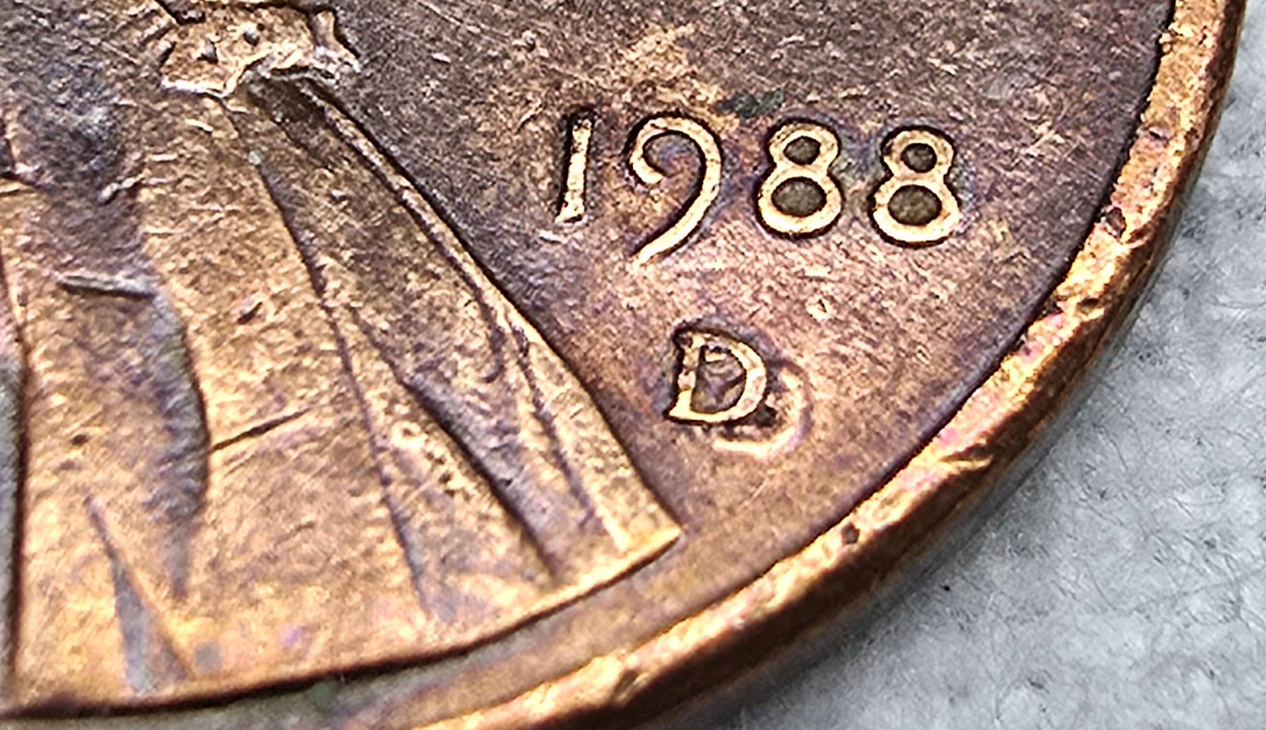 1988-D-Cent-With-?doubled-Mint-Mark?