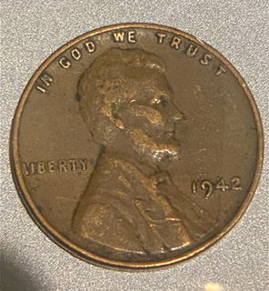 Does-Anyone-Know-If-This-Is-A-Letter-Error?-1942-Cent