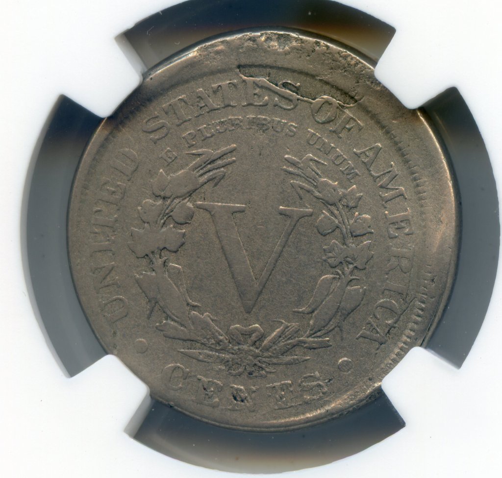 Appreciation-For-Liberty-Nickels