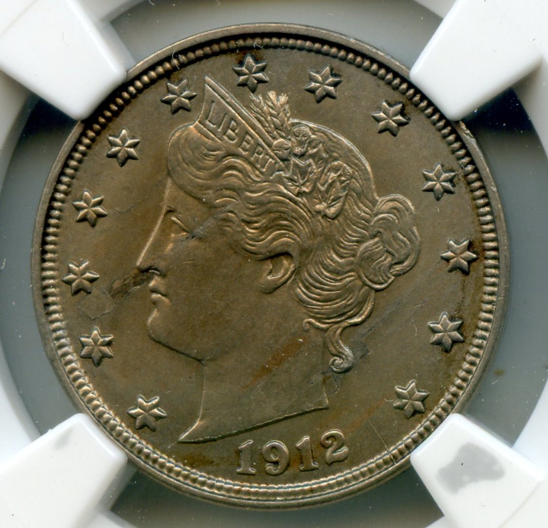 Appreciation-For-Liberty-Nickels