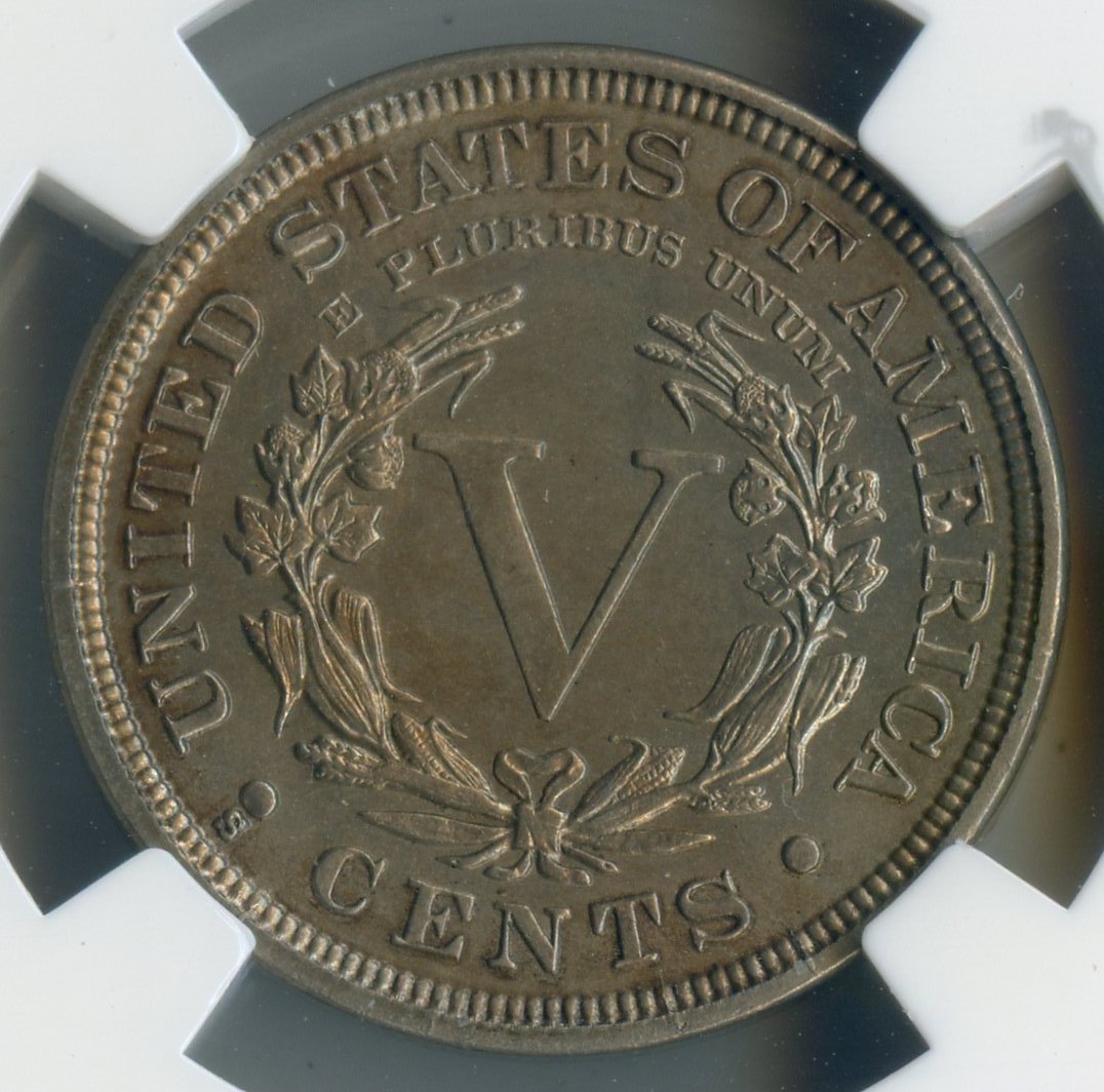 Appreciation-For-Liberty-Nickels