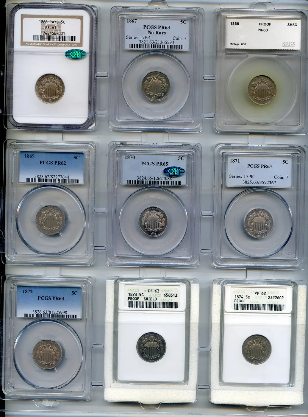 Some-Proof-Nickels-To-View