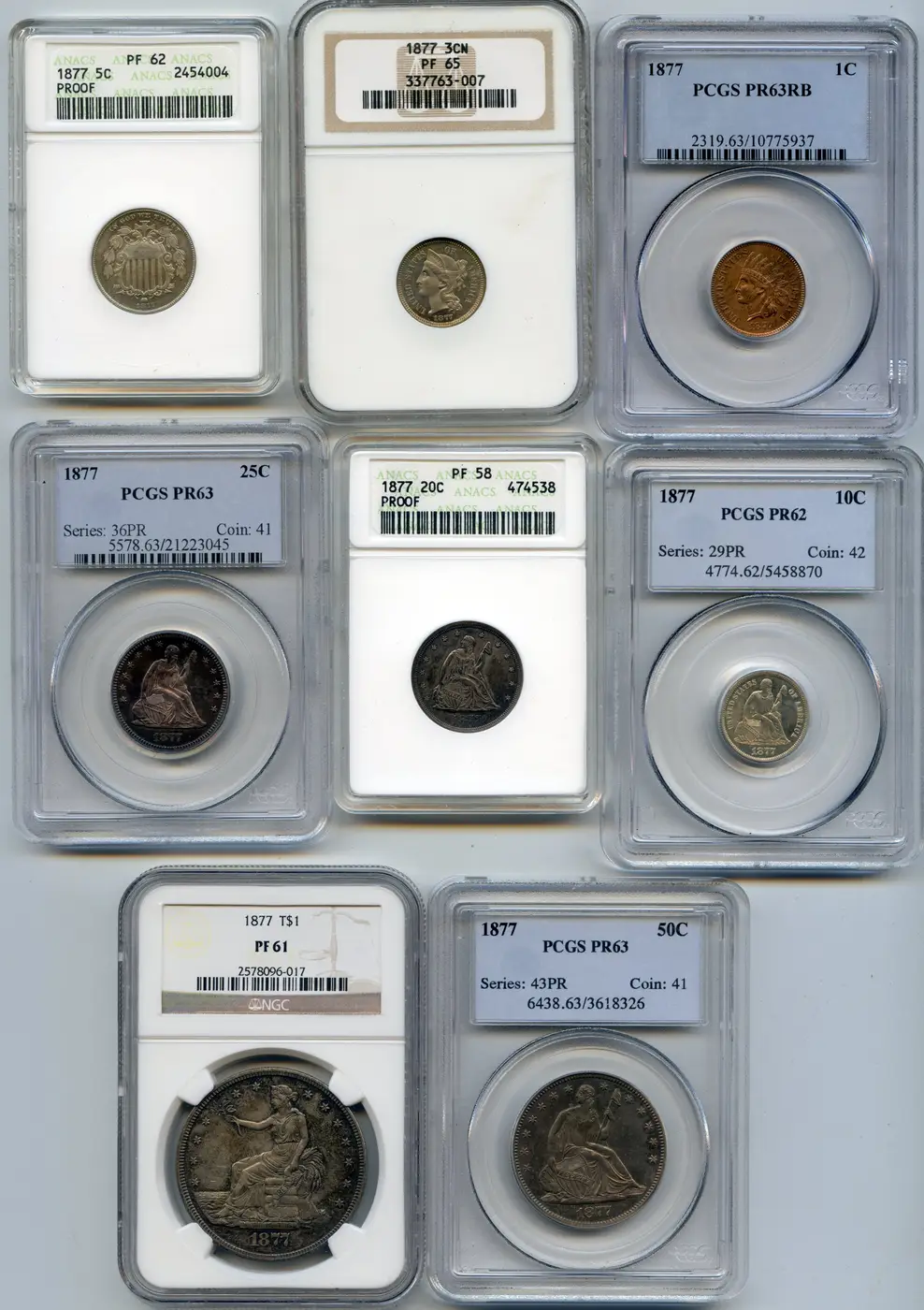 Some-Proof-Nickels-To-View