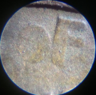 1985-D-Lincoln-Errors