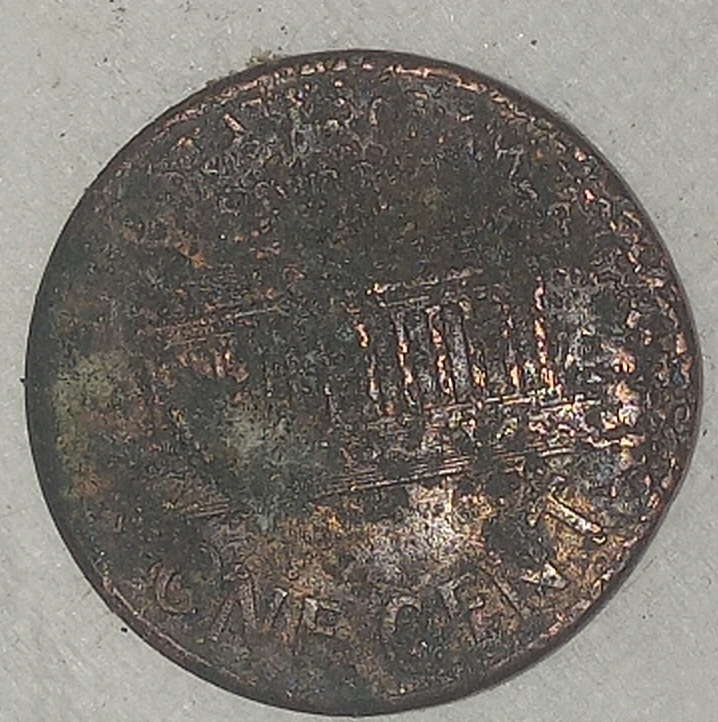 Found-2000-D-Pennies-With-Reverse-Over-Obverse