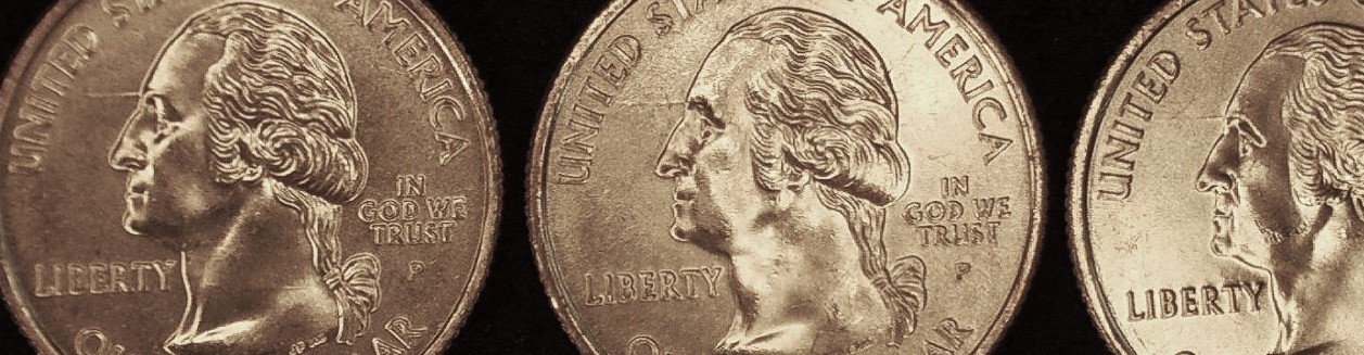 2001-P-States-Quarters-With-Multiple-Coins-Having-Same-Die-Crack.